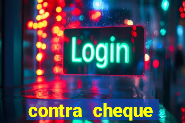 contra cheque online prefeitura de betim